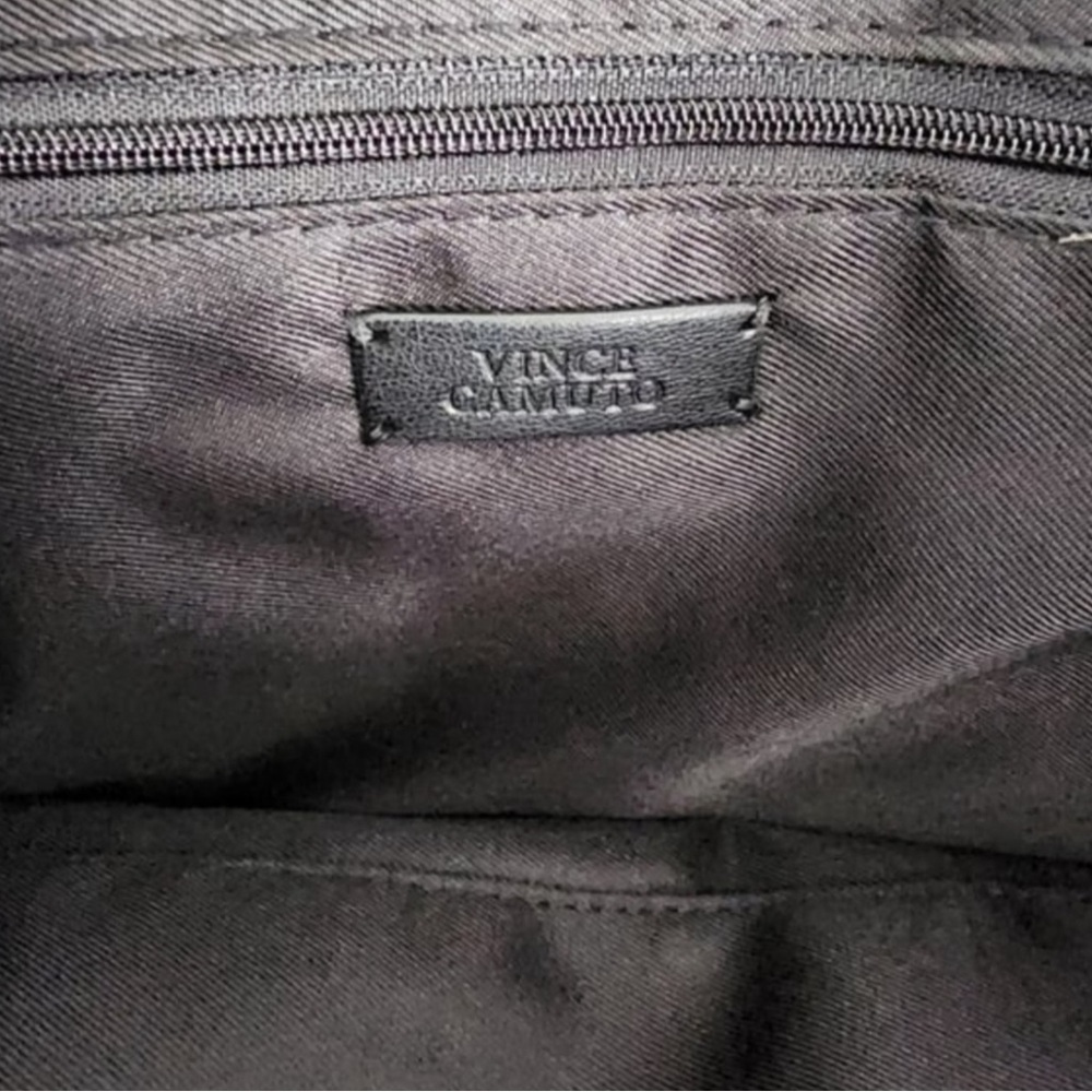Vince Camuto Leesa Tote - Picture 4 of 10